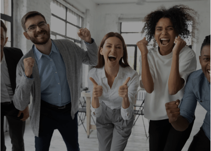 Entdecke alle offene Jobangebote in Liesing