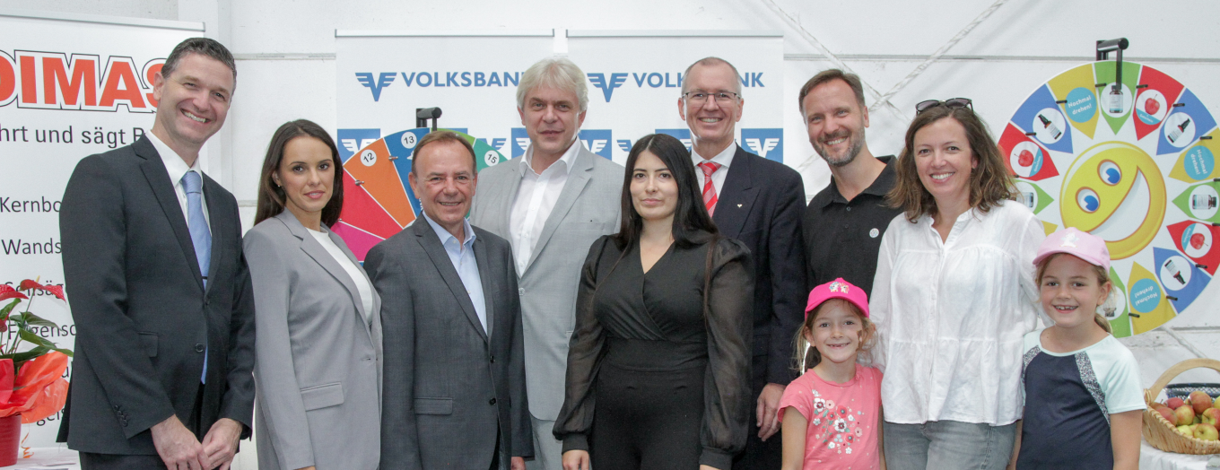 Grätzlfest 2023 – WIR23 in Kooperation mit Winter Art