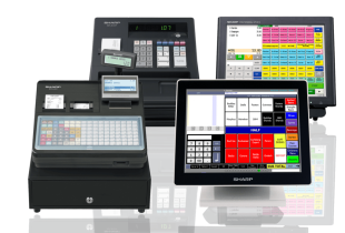 PRODUCTS_homepage_image-1024x717-1