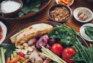 pexels-elina-sazonova-1838607