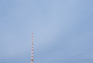 pexels-filipp-romanovski-17728936-1