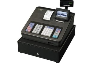 xe-a207b-slant-r-380