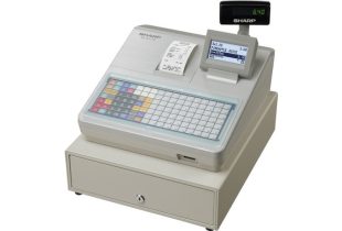 xe-a217w-slant-r-380