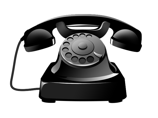 75364-antique-black-telephone-icon-free-download-png-hd