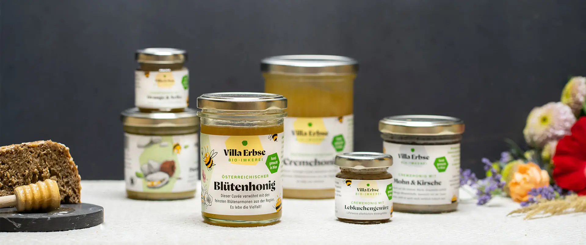 Honigfamilie-VillaErbse-Titelbild-1920px