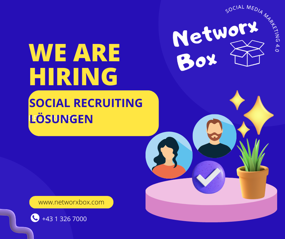 0b2765_fae6ec8527ae42dda993c3c65e3e1edbmv2